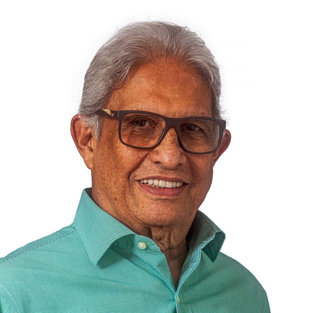 Diretor de Seguridade e Administração